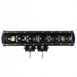 Best Off Road LED Light Bars Online Store RenhotecIC