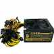 1800W Miner Mining Rig Power Supply Mining Machine