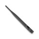 10pcs 2.4GHz 6dBi 50ohm Wireless Wifi Omni Copper Dipole Antenna SMA To IPEX For Monitoring Router