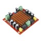 5Pcs XH-M544 Mono 150W Digital Amplifier 12-26V TPA3116DA Audio Amplifier Board