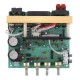 Bluetooth 2.1 Amplifier Multifunction Bluetooth TF U Disk FM AUX High Power Amplifier Board