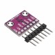 CJMCU-8221 AD8221AR Precision Instrumentation Amplifier Module