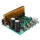 DX-2.1 Channel High Power Amplifier Board AC18~24V 100W+100W+120W