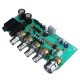 Karaoke339 Reverb Board Preamp Board Low Noise Amplifier Board bluetooth Amplifier Front Board