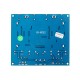 XH-M252 TDA8954TH Dual Chip D Digital Amplifier Board Audio Amplifier Board 420W*2