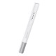 P2 40+ Languages AI Intelligent Learning Translate Pen Two Way Real Time Translator Simultaneous Business Education Translation