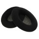 Soft Foam Replacement Ear Pad Cup Cushion for Sennheiser HD515 HD555 HD595 HD518 Headphone