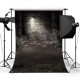 3X5FT Vinyl Brick Wall Ruins Printing Studio Backdrop Photography Prop Background