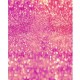 3x5FT 5x7FT Vinyl Pink Shining Glitters Photography Background Backdrop Studio Prop