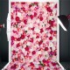 3x5FT Lover's Rose Backdrop Photography Prop Photo Background