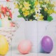 3x5FT Vinyl Colorful Easter Egg Photography Backdrop Background Studio Prop