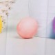 3x5FT Vinyl Colorful Easter Egg Photography Backdrop Background Studio Prop