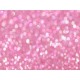 7X5FT Glitter Fantasy Backdrop Studio Props Vinyl Photography Wedding Background