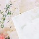 7x5FT Rose Wedding Flowers Wall Backdrop Photography Prop Photo Background