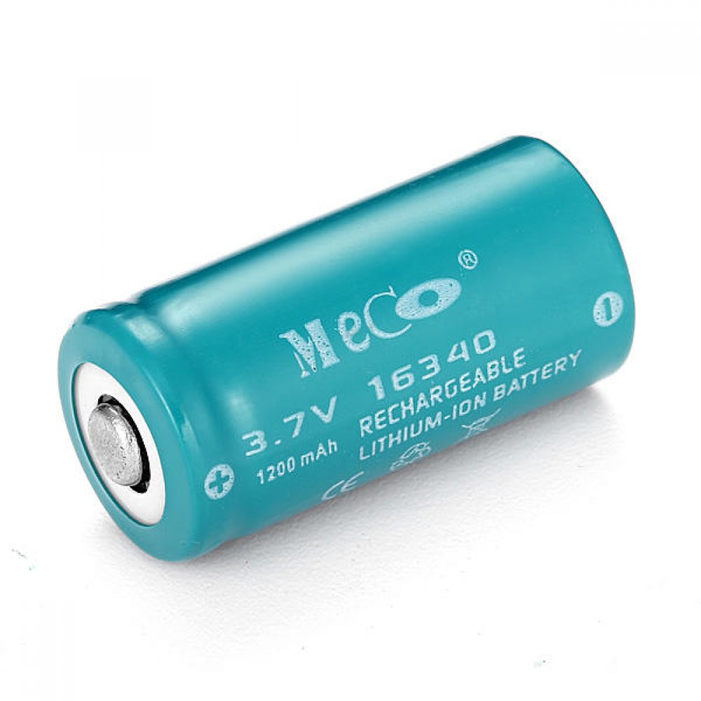 Li ion аккумуляторы энергия. Cr123a 3v аккумулятор. Аккумулятор 1200 Mah 3.7v. 16340 Аккумулятор Размеры. Аккумулятор литий ионный 1200 МАЧ.