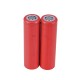 4PCS 3.7V 2600MAH UR18650ZY 18650 Rechargeable Battery