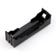 DIY 18650 Battery Case 18650 Lithium Battery Case Battery Box 18650 Battery Holder