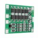 20Pcs 3S 40A Li-ion Lithium Battery Charger Protection Board PCB BMS For Drill Motor 11.1V 12.6V Lipo Cell Module With Balance