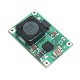 3pcs TP5100 Single 4.2V / Dual 8.4V 2A Lithium Battery Charging Board