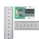 4S 30A 14.8V Li-ion Lithium 18650 Battery BMS Packs PCB Protection Board Balance