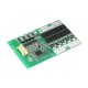 4S 30A 14.8V Li-ion Lithium 18650 Battery BMS Packs PCB Protection Board Balance