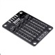 4S 3S 2S High Current Lithium Battery Balancing Board 18650 Balance Board 500MA