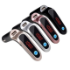 Car bluetooth Hands Free FM Transmitter Wireless bluetooth Car MP3 Player Car Charger