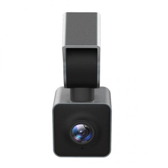 C WiFi Car DVR Dash Cam Video Recorder G-Sensor WDR Degree Night Vision FHD 1080P