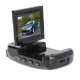 Car DVR ZH-880 2.0 inch TFT LCD Display with Full HD 1080P 30FPS