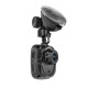 Mini Car DVR D37 5 Million Pixel High Definition Wide Angle Camera