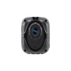 Mini Car DVR D37 5 Million Pixel High Definition Wide Angle Camera