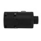 25mm Car Air Diesel Heater Filter