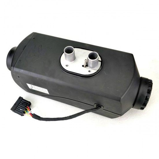 3KW Parking Heater Diesel Fuel Heater Car Heater For Car Truck