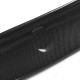 CSL Style Carbon Fiber Trunk Lid Car Spoiler Wing For BMW 2001-06 E46 3 SERIES & M3 COUPE