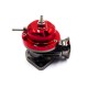 Universal Type-RS Blow Off Valve Adjustable 25PSI BOV Blow Dump