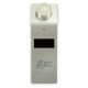 Car Wireless Hands Free FM Transimittervs Modulator MP3 USB TF Charger with bluetooth Function