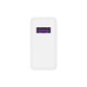 22.5W 5A SCP Super Super Fast Charger QC3.0 Multi-protocol USB Charger for Huawei P20 P30 Pro Honor for 10 Oneplus 7 Mobile Phone