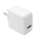 Dual-engine Flash USB Charger Adapter & USB Cable For x9 x7 x6 X20 X21