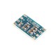 20pcs Mini RS232 to TTL Converter Module Board Adapter MAX3232 120kbps 3-5V Serial Port