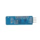 20pcs PCF8574 PCF8574T Module IO Extension I/O I2C Converter Board