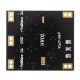 24V 15V 12V To ±5V Positive And Negative Voltage Regulator Module