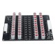 3-21S Lithium Battery 5A Balancer 4 LTO LiFePo4 Li-ion Battery Active Equalizer Balancer Board