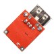 3Pcs 3V To 5V 1A USB Charger DC-DC Converter Step Up Boost Module For Phone MP3 MP4