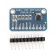 3Pcs CJMCU-ADS1115 16Bit ADC Development Board Module