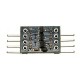 5Pcs I2C IIC Level Conversion Module Sensor 5V 3V System