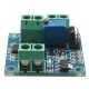 5Pcs Voltage To PWM Converter Module 0-5V 0-10V To 0-100%