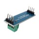 5V MAX485 TTL To RS485 Converter Module Board