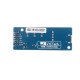 5pcs WAVE2 Interface Board with Uart-USB Converter Module CH340G