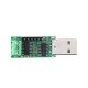 5pcs USB to Serial Port Multi-function Converter Module RS232 TTL CH340 SP232 IC Win10 for Pro Mini STM32 AVR PLC PTZ Modubs