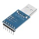 CP2102 USB To TTL Module